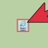 Browsing inkognito i internet explorer