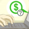 Beregn inflation