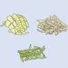 Voksende infusoria