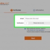 Køb gennem alibaba