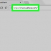 Log ind på din yahoo-mailkonto