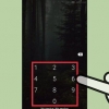 Få instagram på din android-enhed