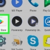 Opdater instagram