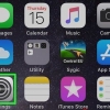 Indstil, hvordan din iphone- eller ipad-skærm reagerer på berøring