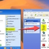 Rette internet explorer