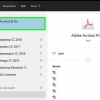 Opret udfyldelige pdf-formularer