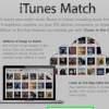 Konverter itunes m4p til mp3