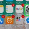 Administrer itunes-abonnementer på iphone eller ipad