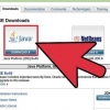 Installer java på linux