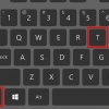 Aktiver javascript i firefox
