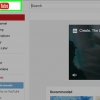 Se dine abonnenter på youtube