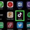 Navngiv din lyd på tiktok