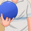 Bowling dit bedste spil nogensinde