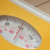 Beregn dit body mass index (bmi)