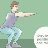 Træn dine lår