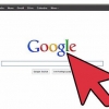 Slet din browserhistorik i google chrome