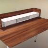 Organiser dit skrivebord