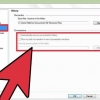 Find din chathistorik i msn messenger