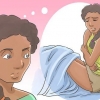 Føler dig godt tilpas i din menstruation