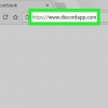 Skift din discord-adgangskode på en mac eller pc