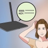Gør dit trådløse netværk usynligt
