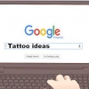 Design din egen tatovering