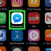 Skift din facebook-url