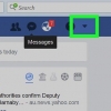 Beskyt din facebook-profil