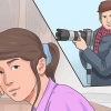 Udvikling af dine fotografiske færdigheder