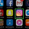 Skift dit brugernavn på instagram