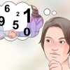 Find dine lykketal i numerologi