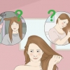 Giv dit hår en keratinbehandling