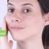 Lav dit hår og makeup som i 80'erne