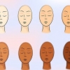 Farv dit hår i en perfekt blond nuance