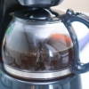 Få dit hår til at skinne med kaffe