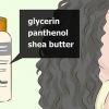 Vask dit hår med shampoo