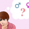 Accepter din homoseksualitet