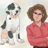 Træn din hund til ikke at stikke af