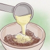 Glat din hud ud med en naturlig ansigtsscrub