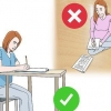 Gjorde dit hjemmearbejde hurtigt