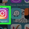 Indstil din instagram-konto til privat