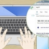 Find ud af din ip-adresse