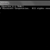 Forny din ip-adresse på en windows-computer