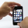 Hårdt nulstil din iphone