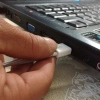 Synkroniser din iphone med itunes