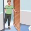 Lær din kat at bruge toilettet