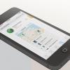 Find din mistede iphone