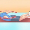 Træning af din latissimus dorsi