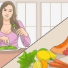 Rens dine lunger naturligt