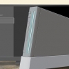 Konfigurer din nintendo wii